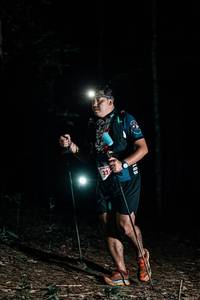 BIB: 
                            <button type="button" onclick="openModal(25262528)" class="btn btn-primary btn-sm float-right btn-popup" data-toggle="modal" data-target=".modal-high-quality">
                        <i class="fas fa-shopping-cart"></i> Add to Cart
                    </button>
                                            <button type="button" onclick="isThisMe(25262528, true)" class="btn btn-success btn-sm float-right btn-popup btn-isme hidden" data-toggle="tooltip" data-placement="bottom" title="นี่คือรูปของคุณใช่ไหม คลิกที่นี่เพื่อเอาเข้าอัลบั้ม">
                        <i class="fas fa-plus"></i> Add to album
                    </button>
                    <button type="button" onclick="isThisMe(25262528, false)" class="btn btn-warning btn-sm float-right btn-popup btn-isnotme hidden">
                        <i class="fas fa-ban"></i> Remove from album
                    </button>